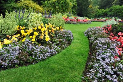 Gardening Service - Gardening Service Grand Rapids, Michigan
