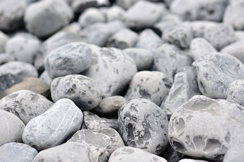 Gravel is Cost-Efficient