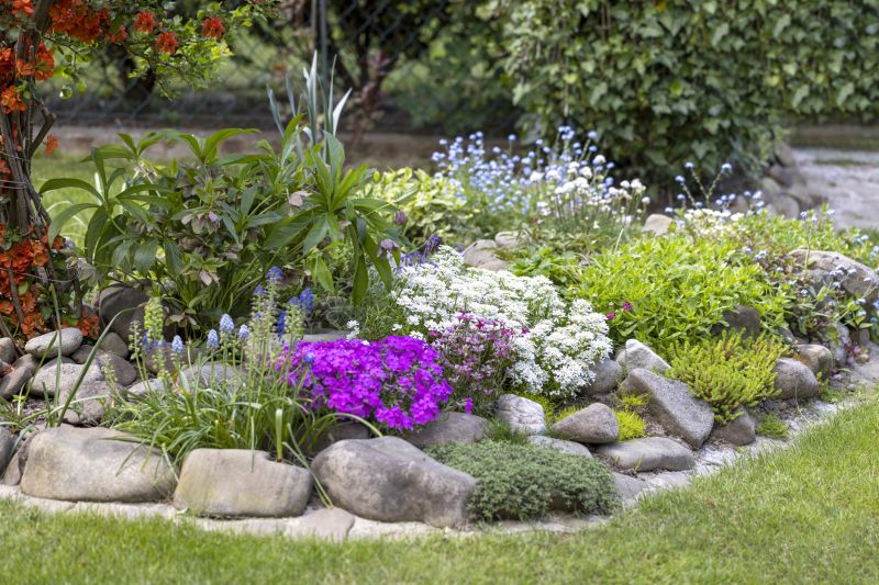 Promote Healthy Plant Growth